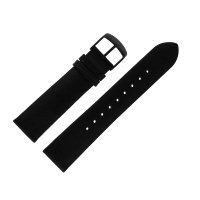 Pasek do zegarka unisex Timex  P2N794