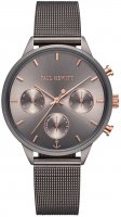 Zegarek damski Paul Hewitt Everpulse Line PH-E-GRM-GRM-52S
