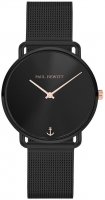 Zegarek damski Paul Hewitt Miss Ocean Line PH-M-B-BS-5S
