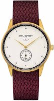 Zegarek damski Paul Hewitt Signature Line PH-M1-G-W-19M