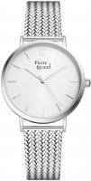 Zegarek damski Pierre Ricaud Bransoleta P22025.5153Q