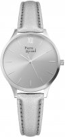 Zegarek damski Pierre Ricaud Pasek P22033.5S67Q