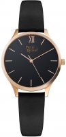 Zegarek damski Pierre Ricaud Pasek P22033.9264Q
