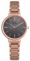 Zegarek damski Pierre Ricaud Bransoleta P22034.9116Q