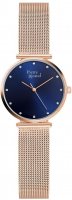 Zegarek damski Pierre Ricaud Bransoleta P22036.91R5Q
