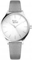 Zegarek damski Pierre Ricaud Pasek P22060.5G13Q