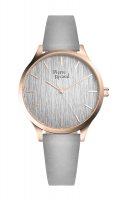 Zegarek damski Pierre Ricaud Pasek P22081.9GR7Q