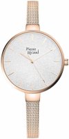 Zegarek damski Pierre Ricaud Bransoleta P22085.91R3Q