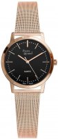 Zegarek damski Pierre Ricaud Bransoleta P51091.91R4Q