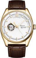 Zegarek męski Pierre Ricaud Automatic P60052.1263A