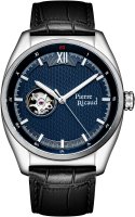 Zegarek męski Pierre Ricaud Automatic P60052.5265A