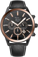 Zegarek męski Pierre Ricaud Pasek P97010.K2R4CH