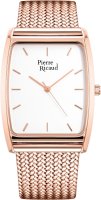 Zegarek męski Pierre Ricaud Bransoleta P97039.9113Q