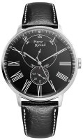 Zegarek męski Pierre Ricaud Pasek P97219.5234QF