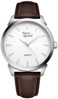 Zegarek męski Pierre Ricaud Pasek P97228.5B13Q