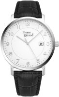 Zegarek męski Pierre Ricaud Pasek P97229.5223XLQ