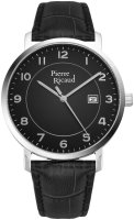 Zegarek męski Pierre Ricaud Pasek P97229.5224XLQ