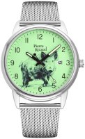 Zegarek męski Pierre Ricaud Bransoleta P97234.512OWNQ