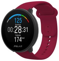 Zegarek damski Polar Unite 725882059488