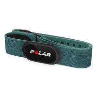 Zegarek unisex Polar Akcesoria Polar 725882051321