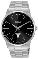 Zegarek męski Pulsar Klasyczne PG8345X1