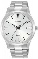 Zegarek męski Pulsar Klasyczne PS9665X1