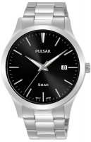 Zegarek męski Pulsar Klasyczne PS9669X1