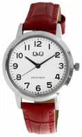 Zegarek damski QQ Damskie Q925-324