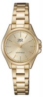 Zegarek damski QQ Męskie QA07-010