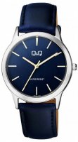 Zegarek damski QQ Damskie QB36-302