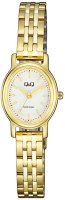Zegarek damski QQ Damskie QC33-001