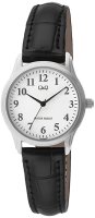 Zegarek damski QQ Damskie C03A-007P