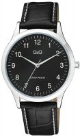 Zegarek męski QQ Męskie C08A-013P