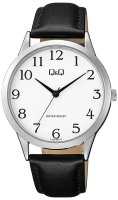 Zegarek męski QQ Męskie C10A-057P