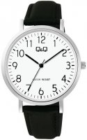 Zegarek męski QQ Męskie C34A-007P