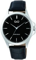 Zegarek męski QQ Męskie C36A-015P