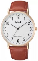 Zegarek męski QQ Męskie C43A-003P