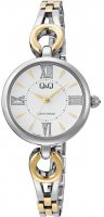Zegarek damski QQ Damskie F10A-002P
