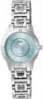 Zegarek damski QQ Damskie F18A-002P
