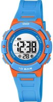 Zegarek damski QQ Damskie G32A-001V