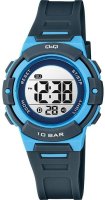 Zegarek damski QQ Damskie G32A-002V
