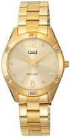 Zegarek damski QQ Damskie Q83B-007P