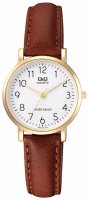 Zegarek damski QQ Damskie Q979-104