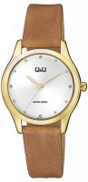 Zegarek damski QQ Damskie QZ51-101
