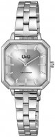 Zegarek damski QQ Damskie QZ73-201