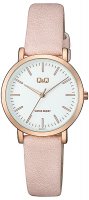 Zegarek damski QQ Damskie QZ87-101
