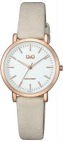 Zegarek damski QQ Damskie QZ87-111