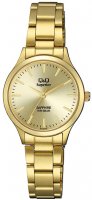 Zegarek damski QQ Damskie S279-010