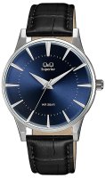 Zegarek męski QQ Męskie S398-302