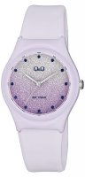 Zegarek damski QQ Damskie VQ86-035